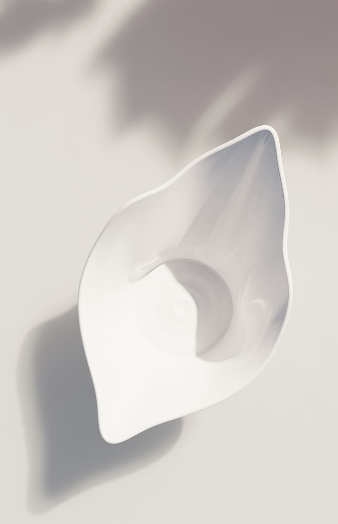 Background decorative image