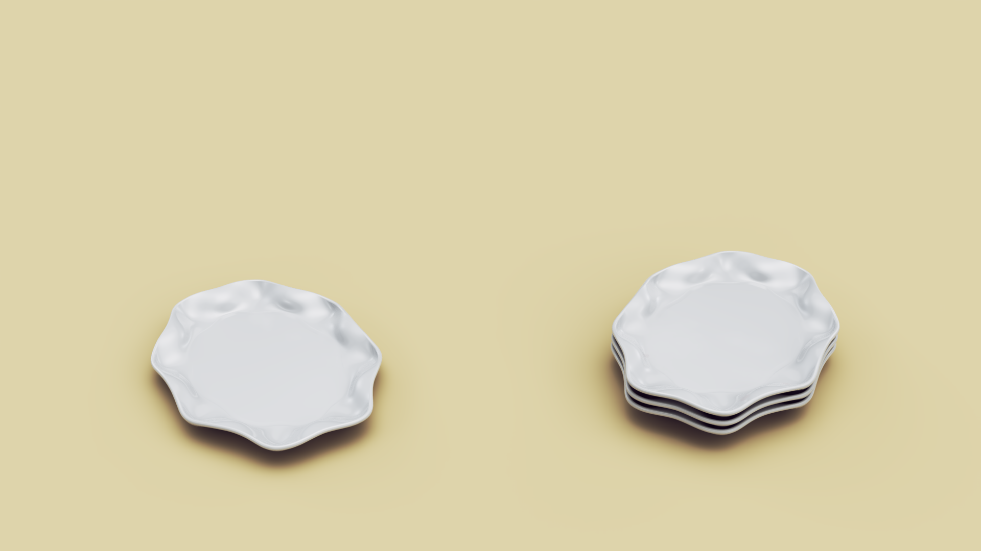 Na Chlebíček project